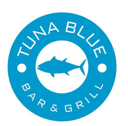 The Tuna Blue Inn Hubbards Exteriér fotografie